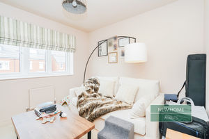 Photo 19- click for photo gallery